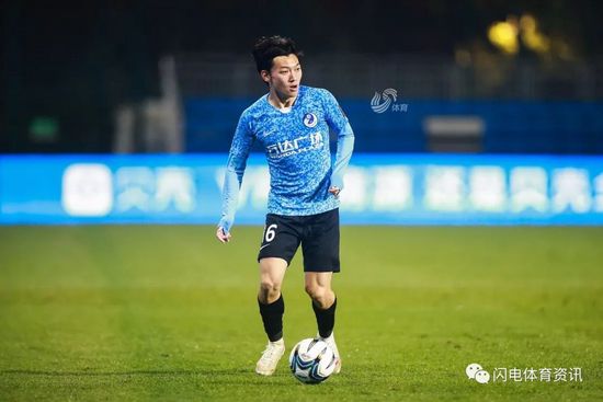 亚洲最大综合网